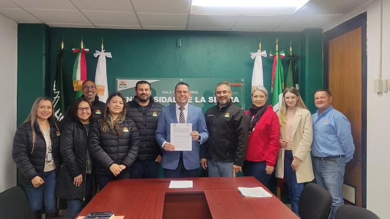 Presenta Gobierno De Sonora Calendario Escolar Para El Ciclo